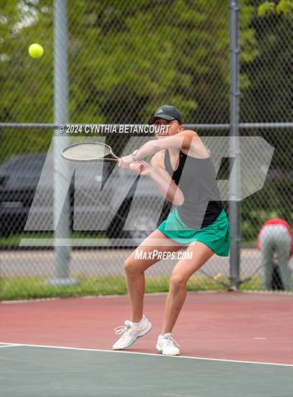 Thumbnail 1 in CHSAA 5A Finals photogallery.
