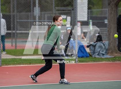 Thumbnail 1 in CHSAA 5A Finals photogallery.