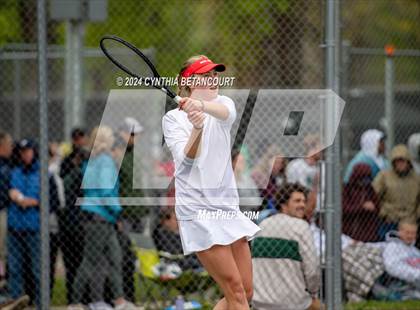 Thumbnail 3 in CHSAA 5A Finals photogallery.