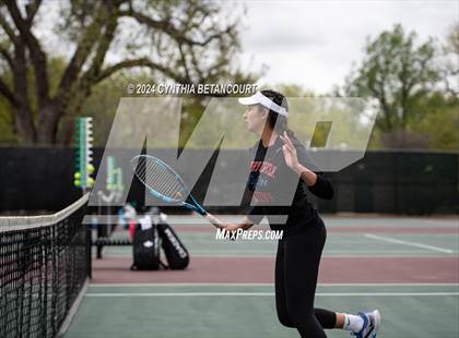 Thumbnail 1 in CHSAA 5A Finals photogallery.