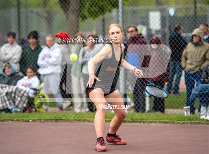 Thumbnail 1 in CHSAA 5A Finals photogallery.