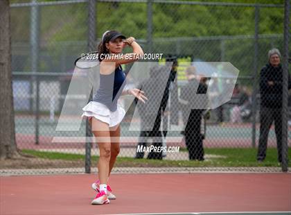 Thumbnail 3 in CHSAA 5A Finals photogallery.