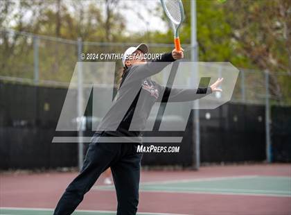 Thumbnail 3 in CHSAA 5A Finals photogallery.