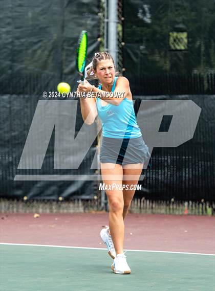 Thumbnail 3 in CHSAA 5A Finals photogallery.