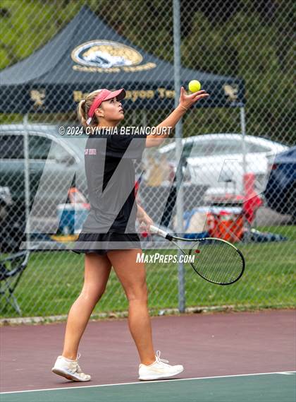 Thumbnail 3 in CHSAA 5A Finals photogallery.