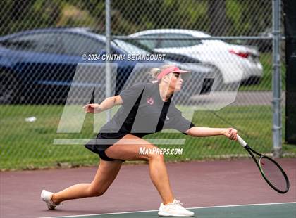 Thumbnail 3 in CHSAA 5A Finals photogallery.