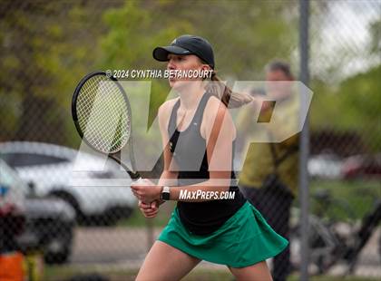 Thumbnail 2 in CHSAA 5A Finals photogallery.