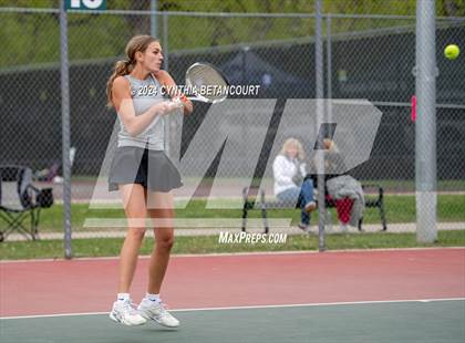 Thumbnail 2 in CHSAA 5A Finals photogallery.
