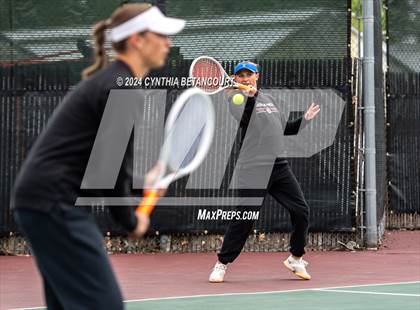 Thumbnail 3 in CHSAA 5A Finals photogallery.
