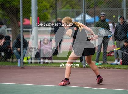 Thumbnail 2 in CHSAA 5A Finals photogallery.