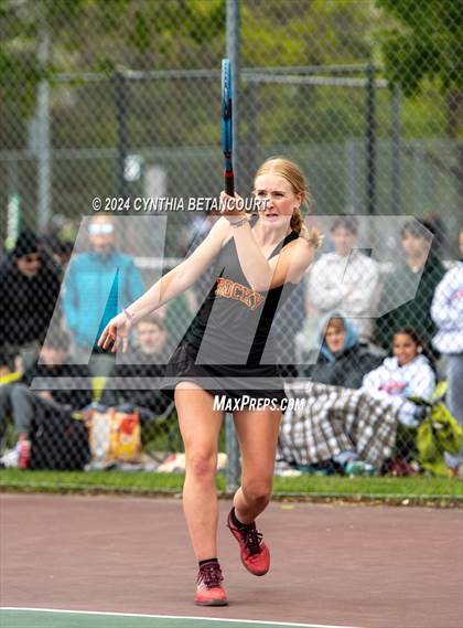 Thumbnail 3 in CHSAA 5A Finals photogallery.