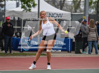 Thumbnail 2 in CHSAA 5A Finals photogallery.