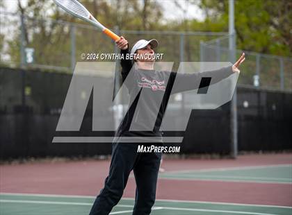 Thumbnail 2 in CHSAA 5A Finals photogallery.