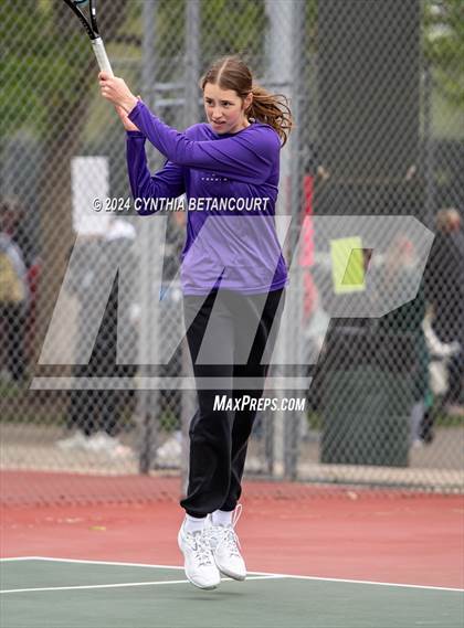 Thumbnail 2 in CHSAA 5A Finals photogallery.