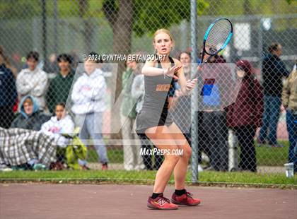 Thumbnail 2 in CHSAA 5A Finals photogallery.