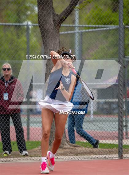 Thumbnail 1 in CHSAA 5A Finals photogallery.