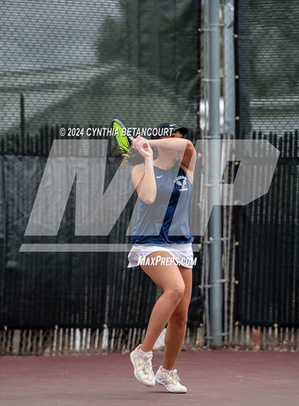 Thumbnail 3 in CHSAA 5A Finals photogallery.