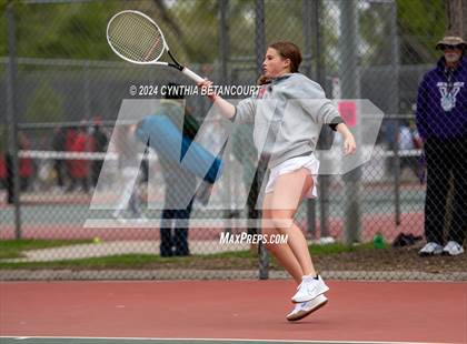 Thumbnail 2 in CHSAA 5A Finals photogallery.