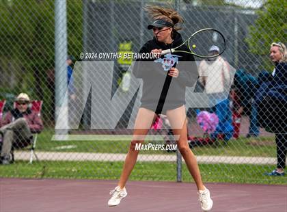 Thumbnail 3 in CHSAA 5A Finals photogallery.