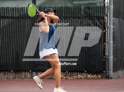 Thumbnail 1 in CHSAA 5A Finals photogallery.