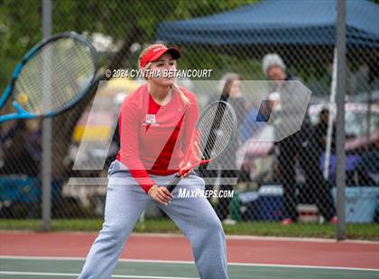 Thumbnail 1 in CHSAA 5A Finals photogallery.