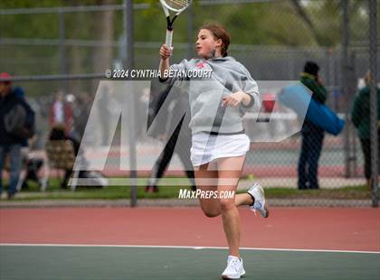 Thumbnail 1 in CHSAA 5A Finals photogallery.