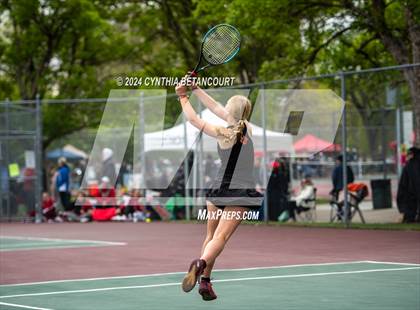 Thumbnail 1 in CHSAA 5A Finals photogallery.