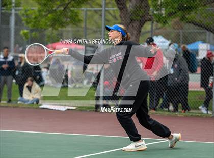 Thumbnail 1 in CHSAA 5A Finals photogallery.