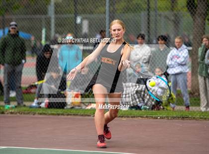 Thumbnail 2 in CHSAA 5A Finals photogallery.