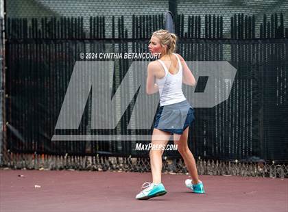 Thumbnail 1 in CHSAA 5A Finals photogallery.
