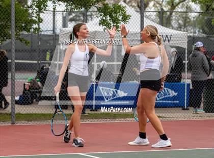 Thumbnail 2 in CHSAA 5A Finals photogallery.