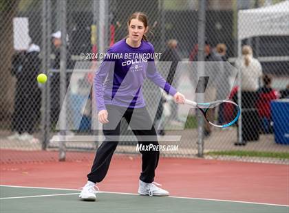 Thumbnail 1 in CHSAA 5A Finals photogallery.