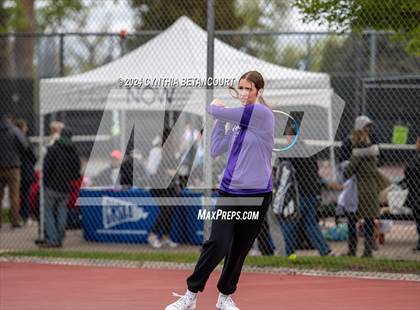 Thumbnail 3 in CHSAA 5A Finals photogallery.