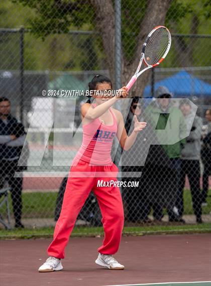 Thumbnail 1 in CHSAA 5A Finals photogallery.
