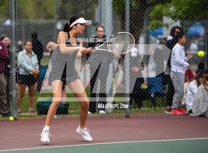 Thumbnail 2 in CHSAA 5A Finals photogallery.