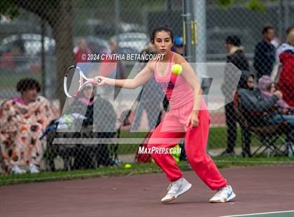 Thumbnail 2 in CHSAA 5A Finals photogallery.