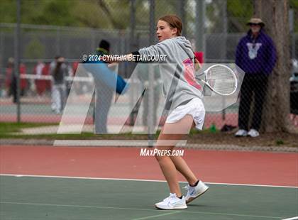 Thumbnail 1 in CHSAA 5A Finals photogallery.