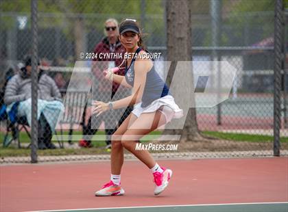 Thumbnail 2 in CHSAA 5A Finals photogallery.