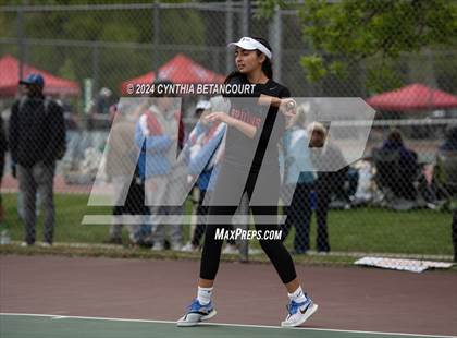 Thumbnail 3 in CHSAA 5A Finals photogallery.