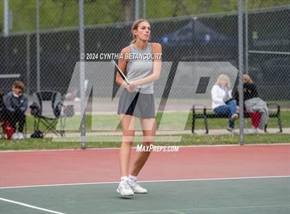 Thumbnail 1 in CHSAA 5A Finals photogallery.