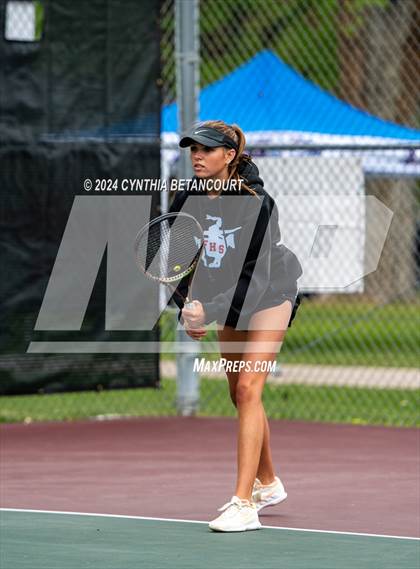 Thumbnail 3 in CHSAA 5A Finals photogallery.