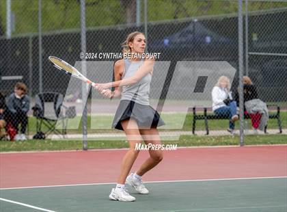 Thumbnail 2 in CHSAA 5A Finals photogallery.