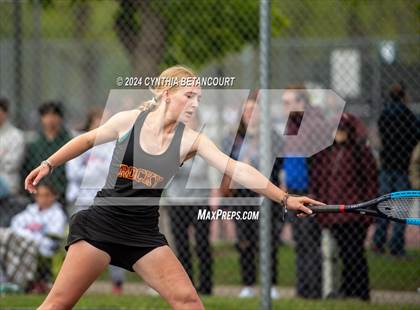 Thumbnail 1 in CHSAA 5A Finals photogallery.