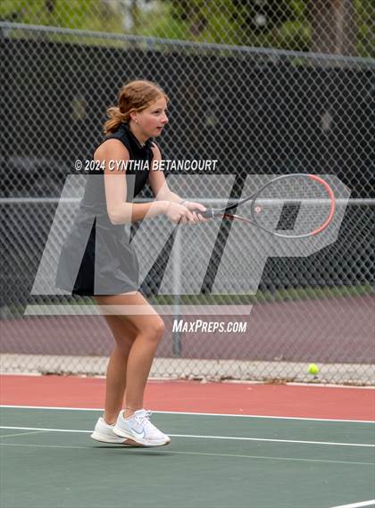 Thumbnail 2 in CHSAA 5A Finals photogallery.