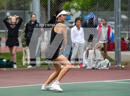 Thumbnail 3 in CHSAA 5A Finals photogallery.