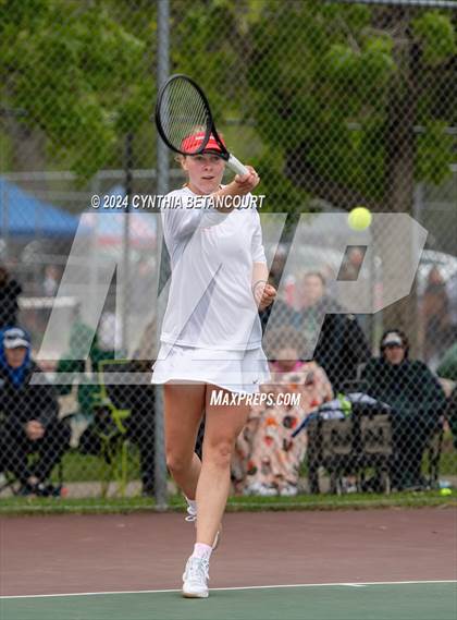 Thumbnail 2 in CHSAA 5A Finals photogallery.