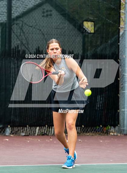 Thumbnail 3 in CHSAA 5A Finals photogallery.