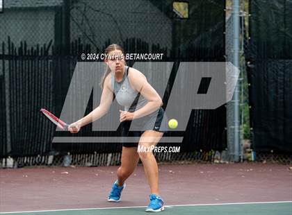 Thumbnail 1 in CHSAA 5A Finals photogallery.