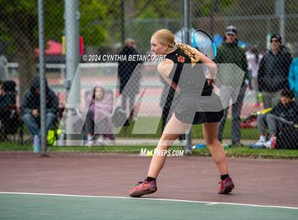 Thumbnail 1 in CHSAA 5A Finals photogallery.