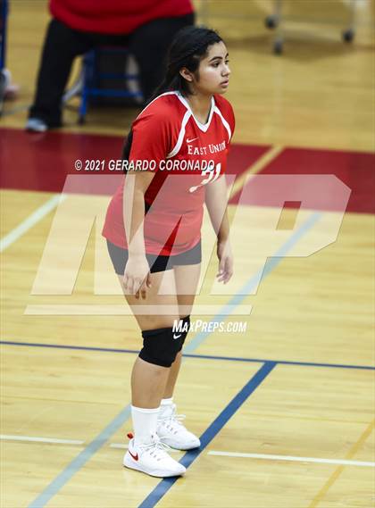 Thumbnail 2 in Manteca photogallery.
